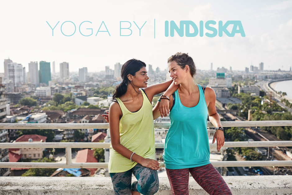 INDISKA_YOGA_940