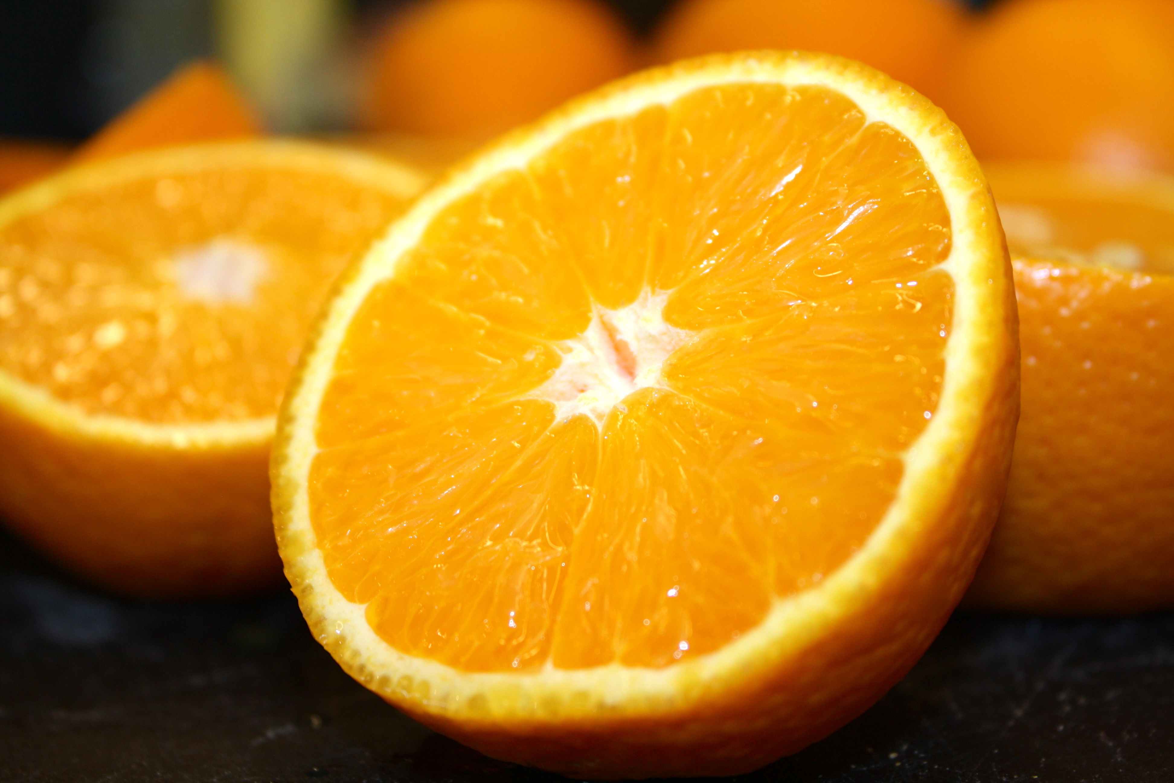 Песни грин апельсин зверь. Грин апельсин. Пушистый апельсин. Греен апельсин. Грин апельсин фотосессия.