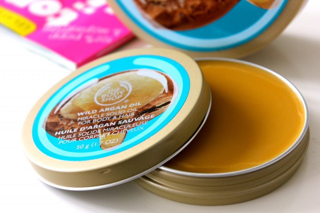 bodyshop