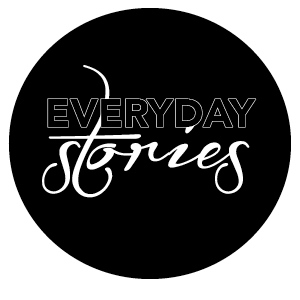 Everyday stories avatar